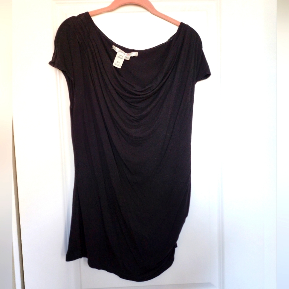 Women's top